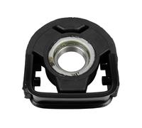 DT Spare Parts 4.80932 Palier central d'arbre de transmission