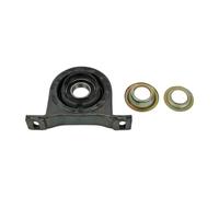 DT Spare Parts 4.80938 Palier central d'arbre de transmission