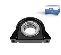 DT Spare Parts 5.14012 Palier central d'arbre de transmission