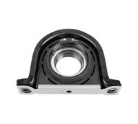 DT Spare Parts 5.14020 Palier d'arbre de transmission