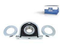 DT Spare Parts 6.59100 Palier d'arbre de transmission