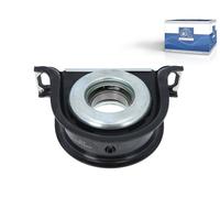 DT Spare Parts 6.59106 Palier d'arbre de transmission