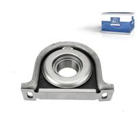 DT Spare Parts 6.59109 Palier d'arbre de transmission