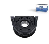 Palier central DT Spare Parts 6.59114 Palier central, d: 60 mm