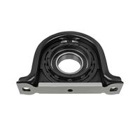 DT Spare Parts 6.59117 Palier central d'arbre de transmission