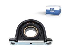 DT Spare Parts 7.20029 Palier central d'arbre de transmission
