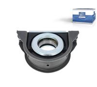 DT Spare Parts 7.20032 Palier central d'arbre de transmission