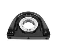 DT Spare Parts 7.20040 Palier central d'arbre de transmission