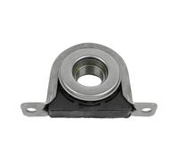 DT Spare Parts 7.20043 Palier central d'arbre de transmission