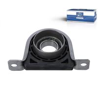 DT Spare Parts 7.20044 Palier central d'arbre de transmission