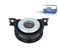 DT Spare Parts 7.20046 Palier central d'arbre de transmission