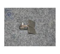 Palier charnière de porte droite pour VW 181