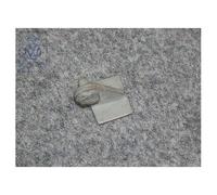 Palier charnière de porte gauche pour VW 181