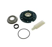 Palier complet 405501266/2 pour Lave linge ARTHUR MARTIN, BELLAVITA, CONTINENTA