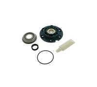 Palier complet 405501266/2 pour Lave linge ARTHUR MARTIN, BELLAVITA, CONTINENTAL EDISON, CURTISS, DOMEOS,, FAR, FAURE, HORN, LISTO, SABA, SELECLINE