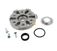 Palier complet 481231018483 c00314774 - lave-linge