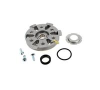 Palier complet 481231018483 pour Lave-linge Whirlpool
