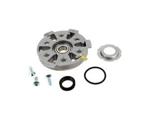 Palier complet 481231018483 pour Lave-linge Whirlpool