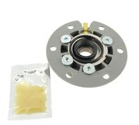 Palier complet 481231019144 00632698 - lave-linge