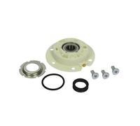 Palier complet 481231019144 origine - Lave-linge Whirlpool - Roulements et paliers