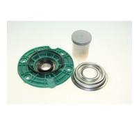 Palier complet g/d pour lave linge curtiss G
