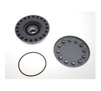 Palier Complet Gauche - Arthur Martin - Ø Intérieur 20mm - Compatible Electrolux Faure
