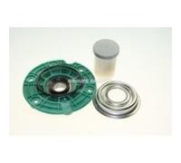 Palier complet gauche/droite - Curtiss - PTL1200E - Pièce d'origine