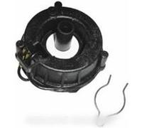 FAGOR - palier complet gauche seche linge pour sèche linge FAGOR