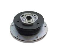 Palier complet - Lave-linge (51X4550 BRANDT, DE DIETRICH, VEDETTE)