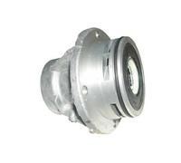 PALIER COMPLET pour LAVE LINGE WHIRLPOOL - 481252018065