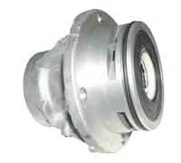 PALIER COMPLET pour LAVE LINGE WHIRLPOOL - 481252018065