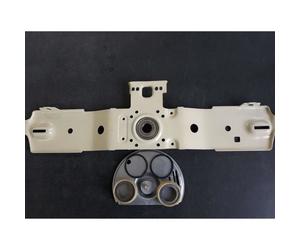 PALIER COMPLET TRAVERSE MALICE (D OU G) 52X5020 BRANDT,VEDETTE,FAGOR,BOSCH