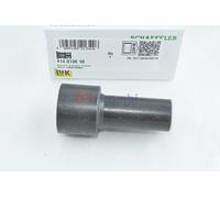 Palier Conduite Palier Débrayage Embrayage Pour Renault Dacia 414013010