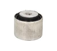 Palier, corps d'essieu Delphi TD1011W