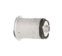 Palier, corps d'essieu LEMFÖRDER 39513 01