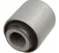 Palier, corps d'essieu MEYLE 714 710 0001