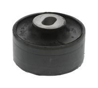 Palier, corps d'essieu MOOG LR-SB-14963
