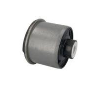 Palier, corps d'essieu REINHOCH RH20-4007