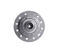 Palier Cote Panneau Pour Lave Linge Candy - 81452674 G