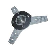 PALIER COTE POULIE BRANDT (référence 51X2164)