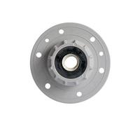 Palier Cote Poulie Diam.10 6203 Zz Lave-linge Candy