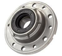 CANDY - PALIER COTE POULIE - 80051645