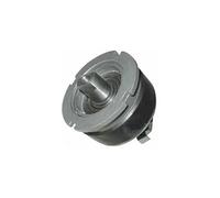Palier Cote Poulie Pour Lave Linge - 607896699