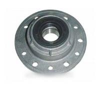 Palier Cote Poulie Pour Lave Linge Candy