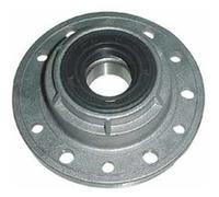 80051645. PALIER COTE POULIE CANDY