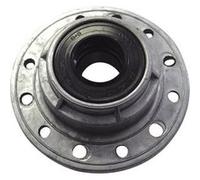 Candy Palier côté poulie pour lave-linge 81452673 G