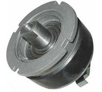 Palier Cote Poulie Pour Lave Linge - 607896699