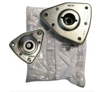 PALIER COUPELLE AMORTISSEUR PEUGEOT 9800479780 ORIGINE AUTRE PSA9800479780OR APD