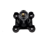 PALIER COUSSINET DROITE OU GAUCHE POUR SECHE LINGE VEDETTE - 51X4743