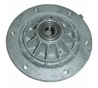 PALIER CROISILLON DIAM 160 M/M pour LAVE LINGE INDESIT - C00046971